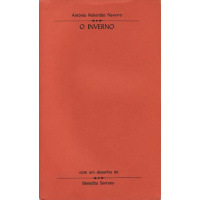 Livros/Acervo/N/NAVARRO A REBORDAO INVERNO